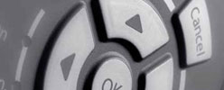 Remote Control Image
